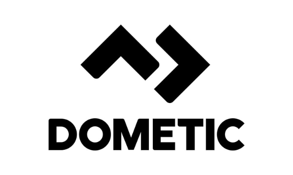 Dometic